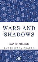 Wars and Shadows