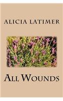 All Wounds: (English)