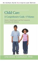 Child Care