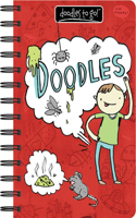 Doodles to Go! - Doodles