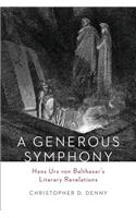A Generous Symphony
