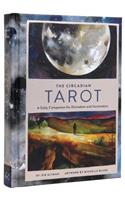 The Circadian Tarot: A Daily Companion for Divination and Illumination