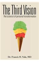 The Third Vision