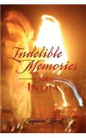 Indelible Memories