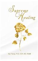 Supreme Healing