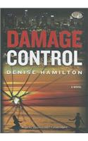 Damage Control