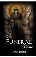 The Funeral Home