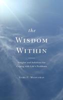 Wisdom Within