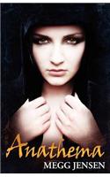 Anathema