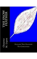 Snow Feather