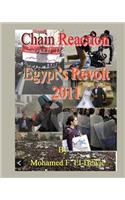 Chain Reaction