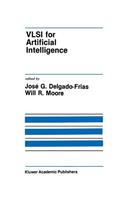VLSI for Artificial Intelligence