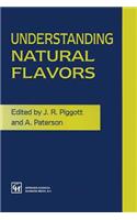 Understanding Natural Flavors