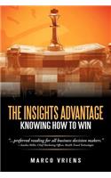 The Insights Advantage