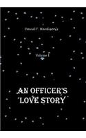 An Officer's Love Story
