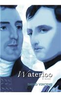 Waterloo