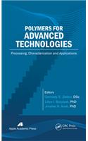 Polymers for Advanced Technologies