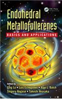 Endohedral Metallofullerenes