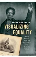 Visualizing Equality
