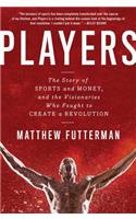 Players