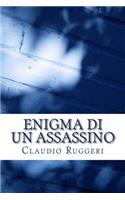 Enigma Di Un Assassino