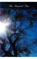 Mustard Tree