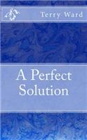 A Perfect Solution