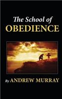 The School of Obedience