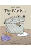 The Wee Box