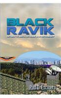 Black Ravik
