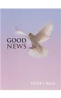 Good News