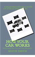 How Your Car Works