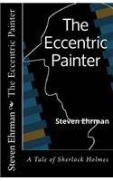 Eccentric Painter