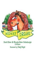 Midway Dreams