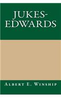 Jukes-Edwards