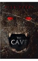 The Cave