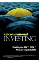 Unconventional Investing