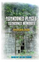 Abandoned Places