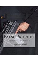 False Prophet