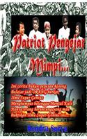 Patriot Pengejar Mimpi