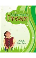 Sebastian's Dreams
