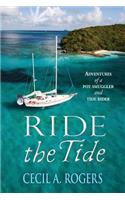 Ride The Tide