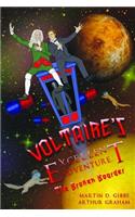Voltaire's Excellent Adventure