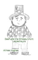 Dean and the Dinosaur Hunt Leprechauns: (12 Dean and the Dinosaur Hunt)