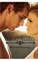 Take A Gamble: (English)
