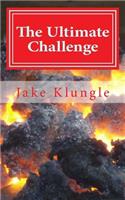 Ultimate Challenge