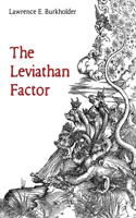 The Leviathan Factor