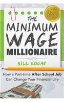 The Minimum Wage Millionaire