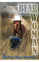 Bear Woman