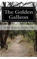 Golden Galleon